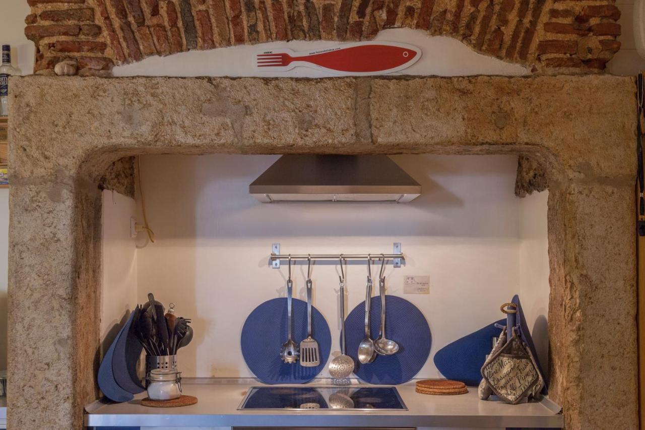 Lisbon Lounge Hostel Екстер'єр фото